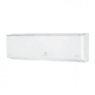 Тепловые насосы Electrolux серии VIKING